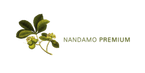 NANDAMO PREMIUM NANDAMO PREMIUM