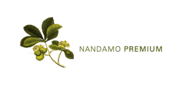 NANDAMO PREMIUM｜ナンダモプレミアム / 洗顔・洗髪用メキシカンハーブバー