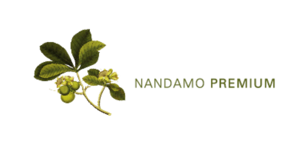 NANDAMO PREMIUM|ナンダモプレミアム / 洗顔・洗髪用メキシカンハーブバー NANDAMO PREMIUM|ナンダモプレミアム / 洗顔・洗髪用メキシカンハーブバー